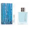 Dilis Parfum Man in Tokyo