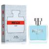 Dilis Parfum Mega Unit