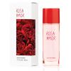 Dilis Parfum Rosa Amor