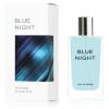 Dilis Parfum Blue Night