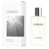 Dilis Parfum Giorgio
