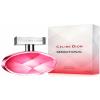 Celine Dion Sensational