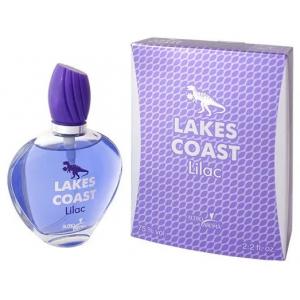 Altro Aroma Lakes Coast Lilac