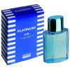 Royal Cosmetic Platinum Air