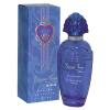Delta Parfum Princess Anna in Blue