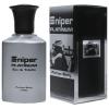 Parfums Genty Sniper Platinum