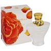Apple Parfums Золотая Роза