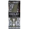 Andre Renoir Bulat Silver