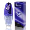 Positive Parfum Culon Ametist