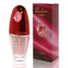 Positive Parfum Culon Rubin Parfum
