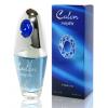 Positive Parfum Culon Sapfir Parfum