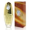 Positive Parfum Culon Brilliant
