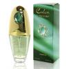 Positive Parfum Culon Emerald Parfum