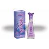 Iren Adler Deep Sense