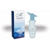 Fleur Couture Miss L'eaupar Дезодорант