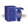Fleur Couture Only You Desire Дезодорант