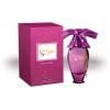 Fleur Couture Only You L'Shic Дезодорант