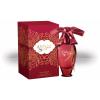 Fleur Couture Only You So Love Дезодорант