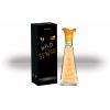 Iren Adler Wild Sense