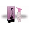 Fleur Couture Miss Parisian