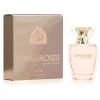 Dilis Parfum Love & Roses