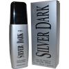 Guy Alari Dark Silver