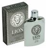 X-Bond Lion Platinum