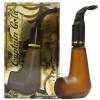 Andre Renoir Captain Gold