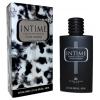 Arno Sorel Intime Pour Homme