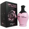 Giorgio Valenti Rose Noire Absolue
