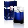 Lomani Blue Sky