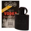 Paris Line Vodka Limited Edition