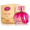 Дзинтарс Voile Leger Lilas