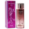 Дзинтарс Lady Dream Chic