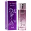 Дзинтарс Lady Dream Beautiful