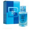 Дзинтарс Hit Blue