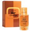 Дзинтарс Hit Orange