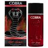 Jeanne Arthes Cobra Hot Game