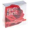 Emporium Erato Erato