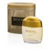 Triumph Boom Energy