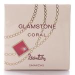  Glamstone Coral