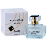  Glamstone Agate