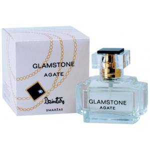  Glamstone Agate