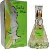 Guy Alari Salsa Viva