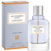 Givenchy Gentlemen Only Casual Chic
