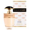 Prada Candy L'eau Kiss