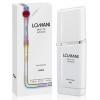 Lomani White Intense