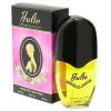 Parfums Corania Julie