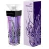 Brocard Art Nouveau Iris
