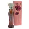 Brocard Fleur Violet